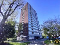 Property Ref-14870