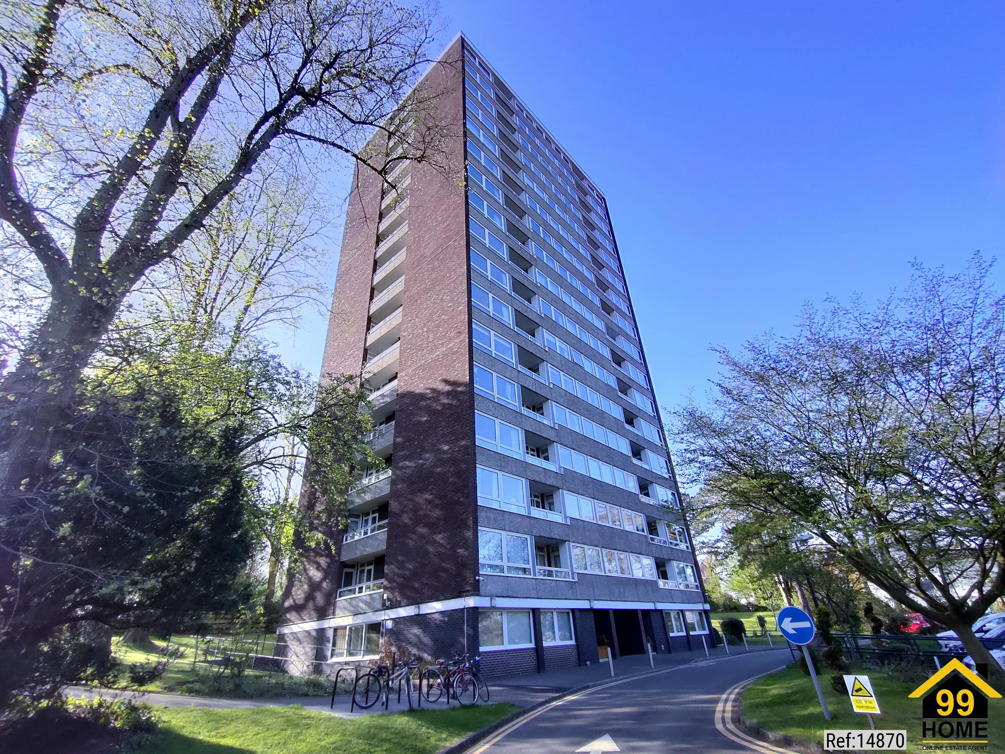 Property Ref-14870