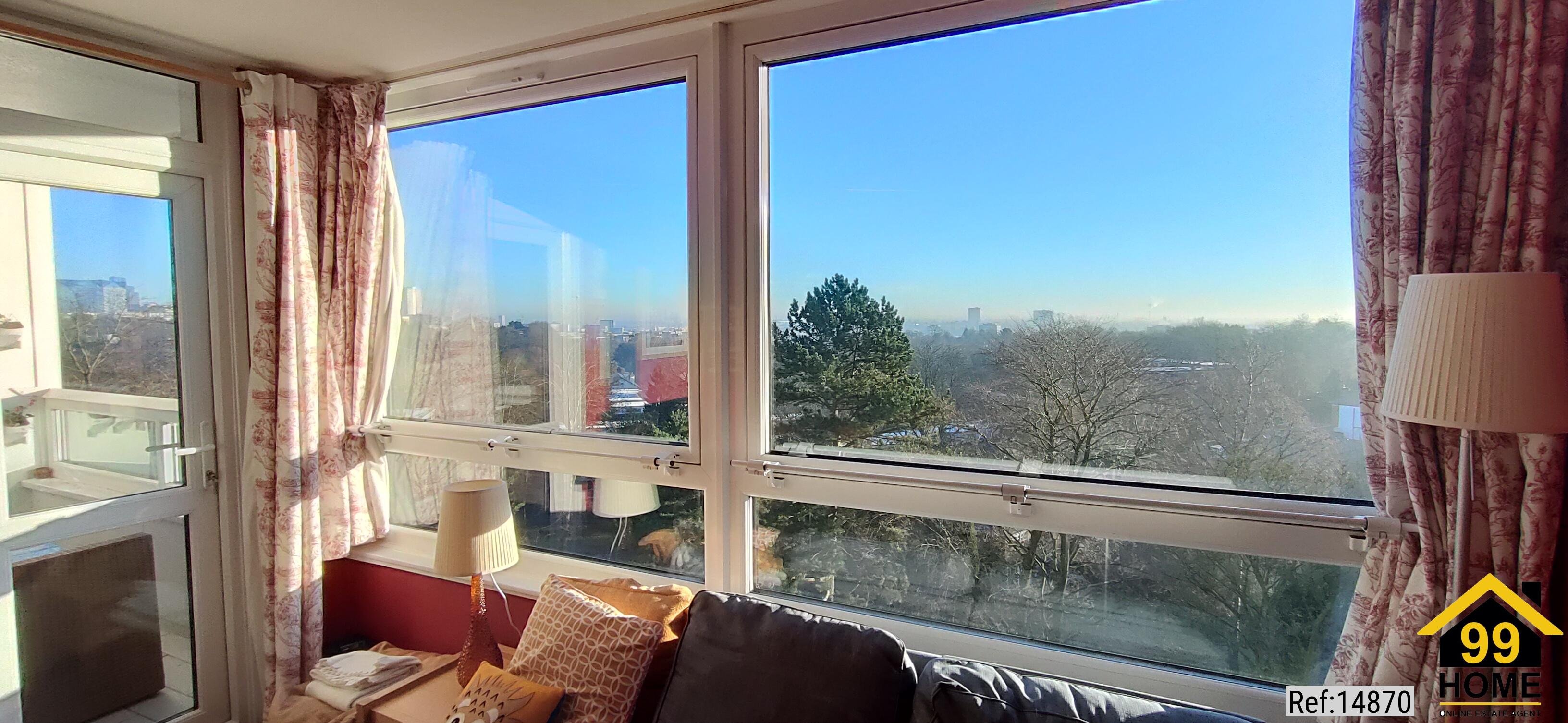 Property Ref-14870