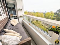 Property Ref-14870