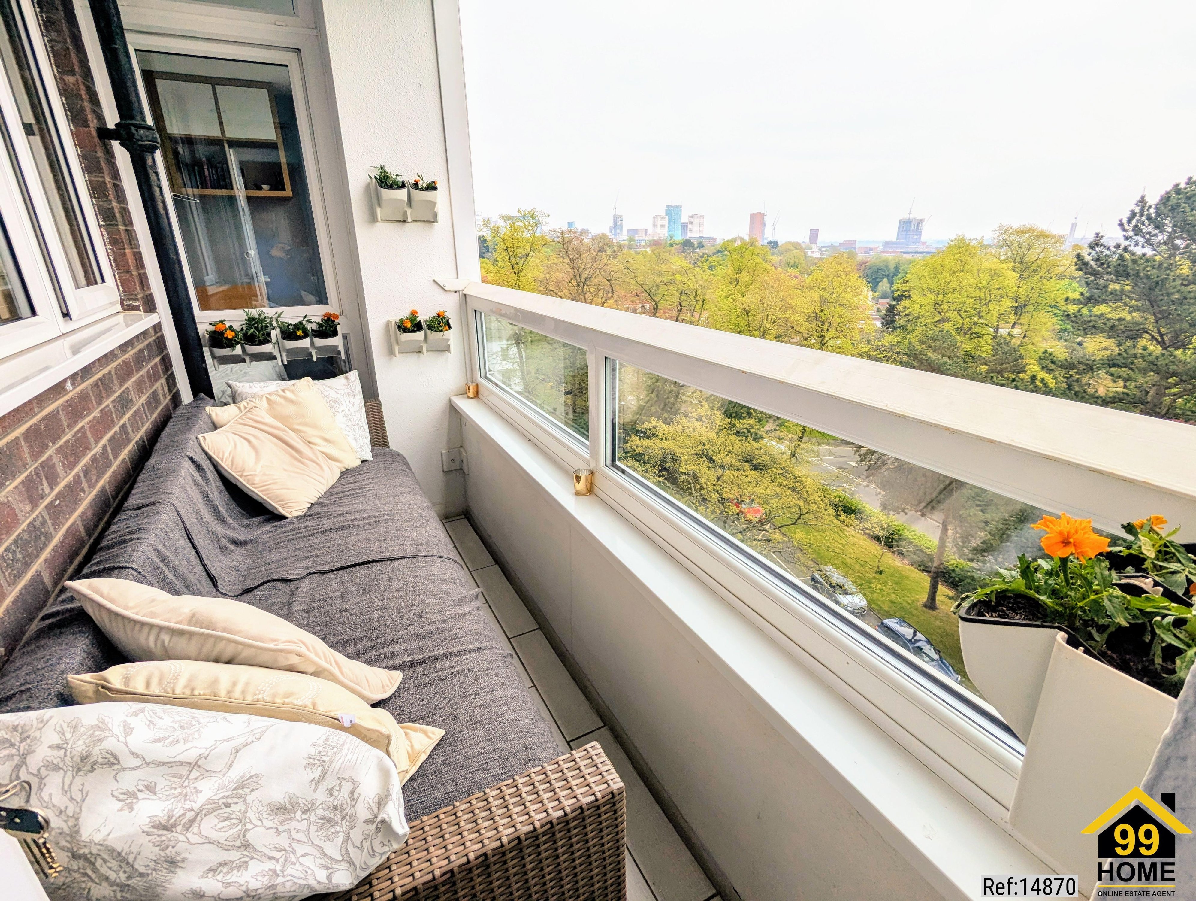 Property Ref-14870