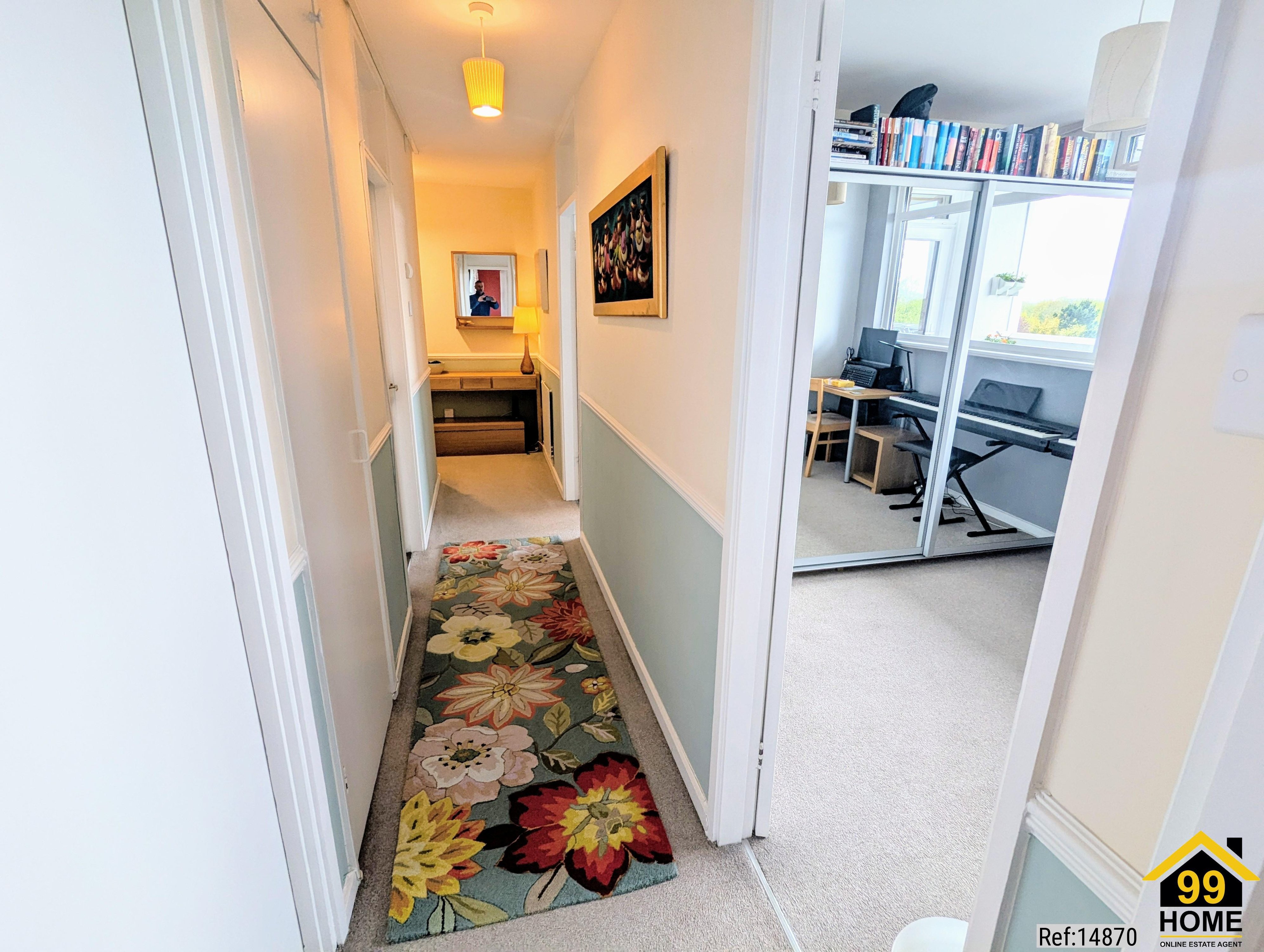 Property Ref-14870
