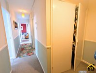 Property Ref-14870