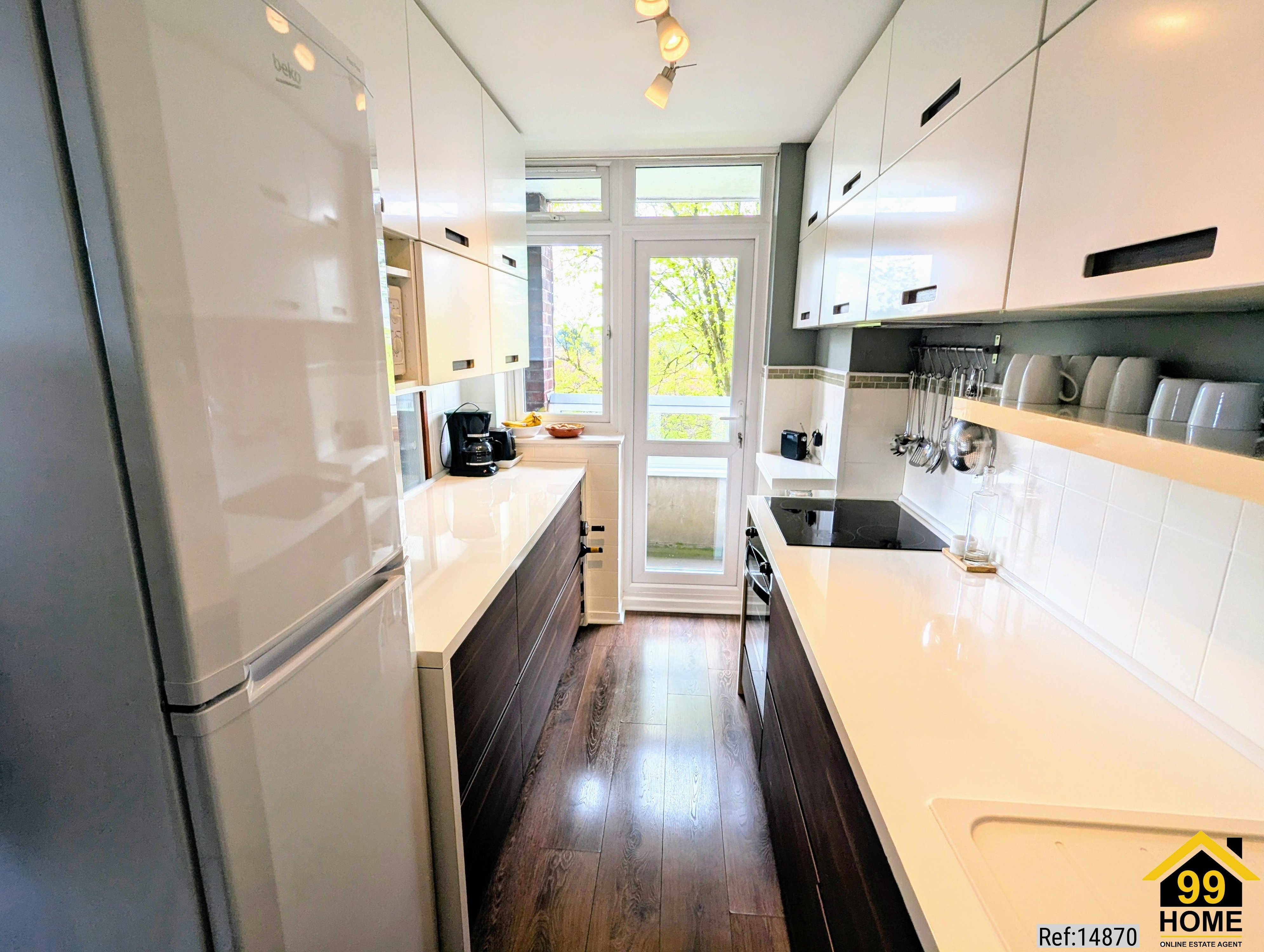 Property Ref-14870