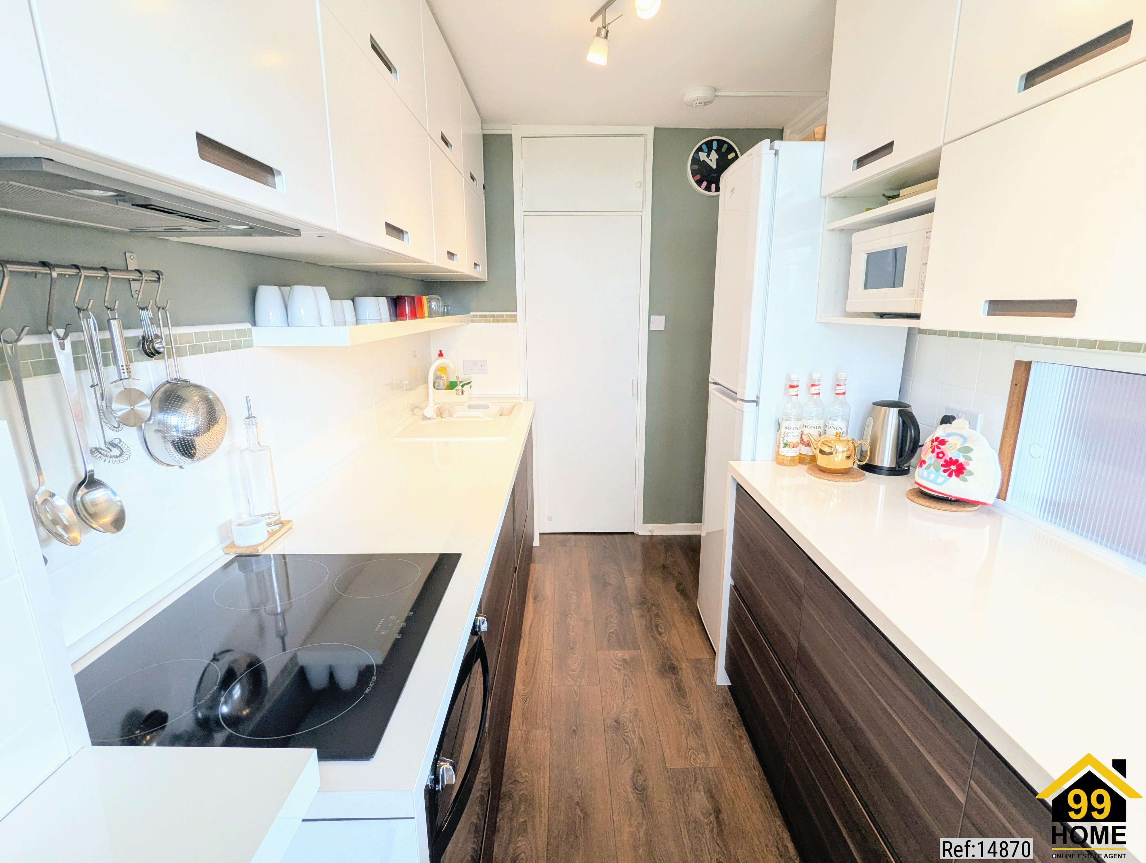 Property Ref-14870