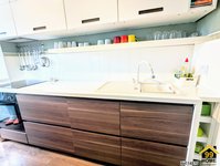 Property Ref-14870