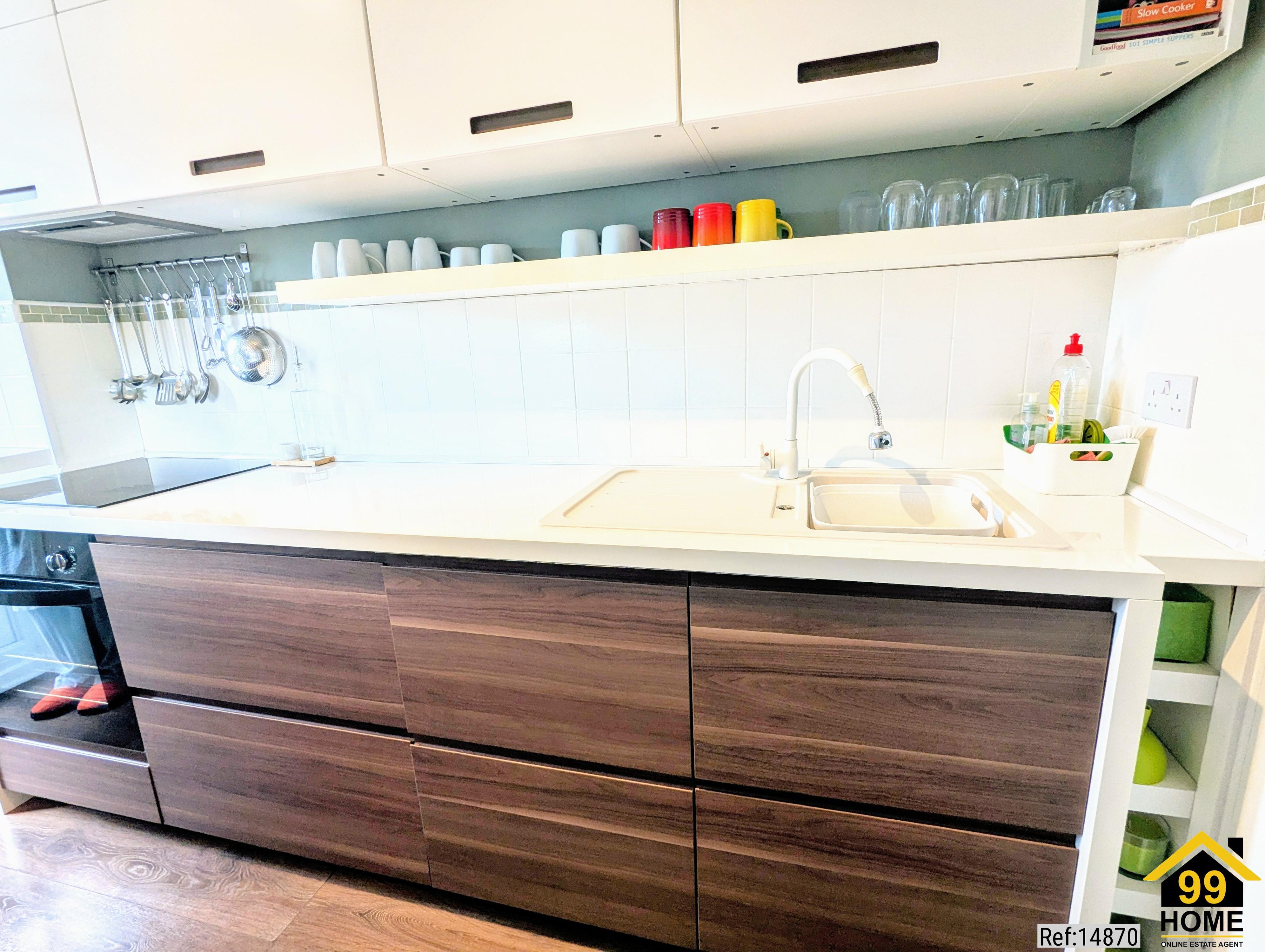 Property Ref-14870