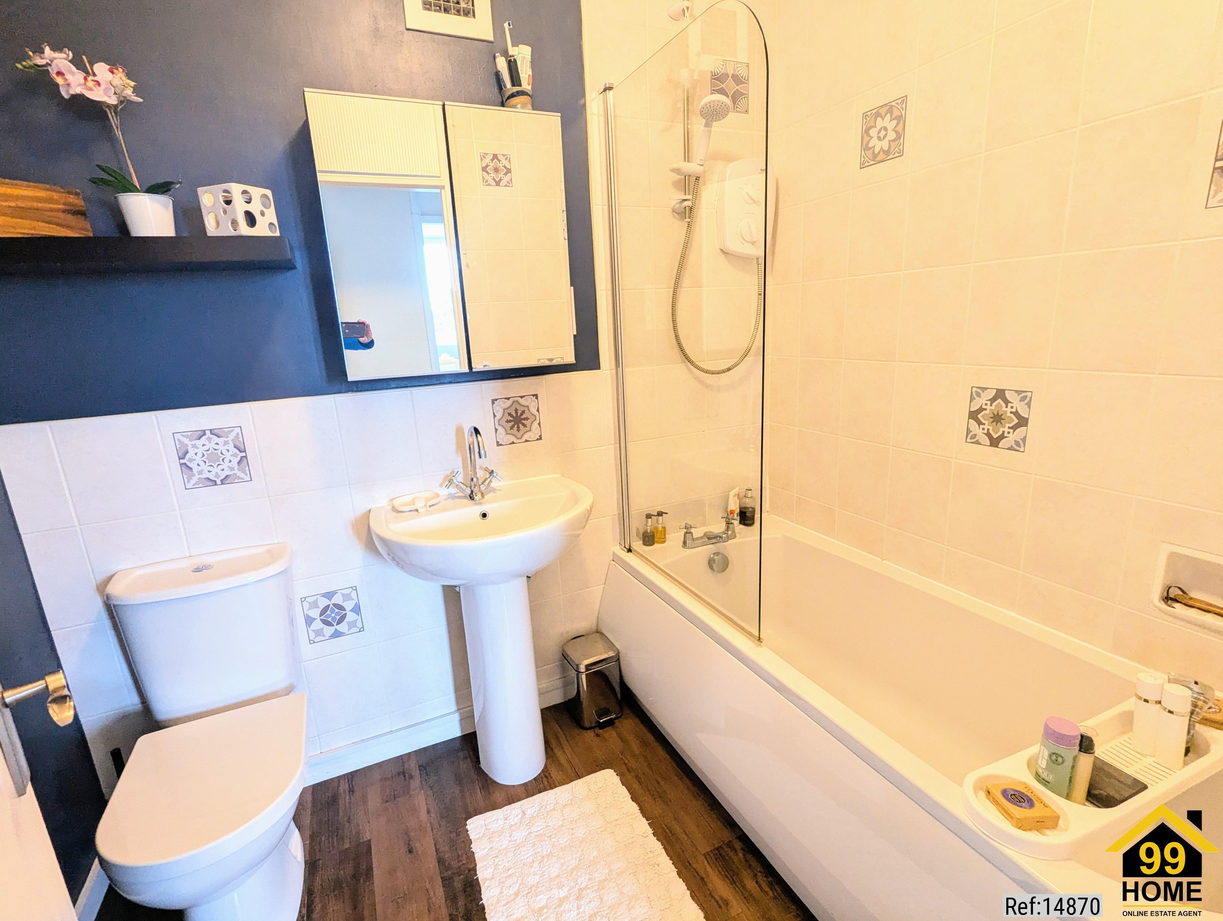 Property Ref-14870