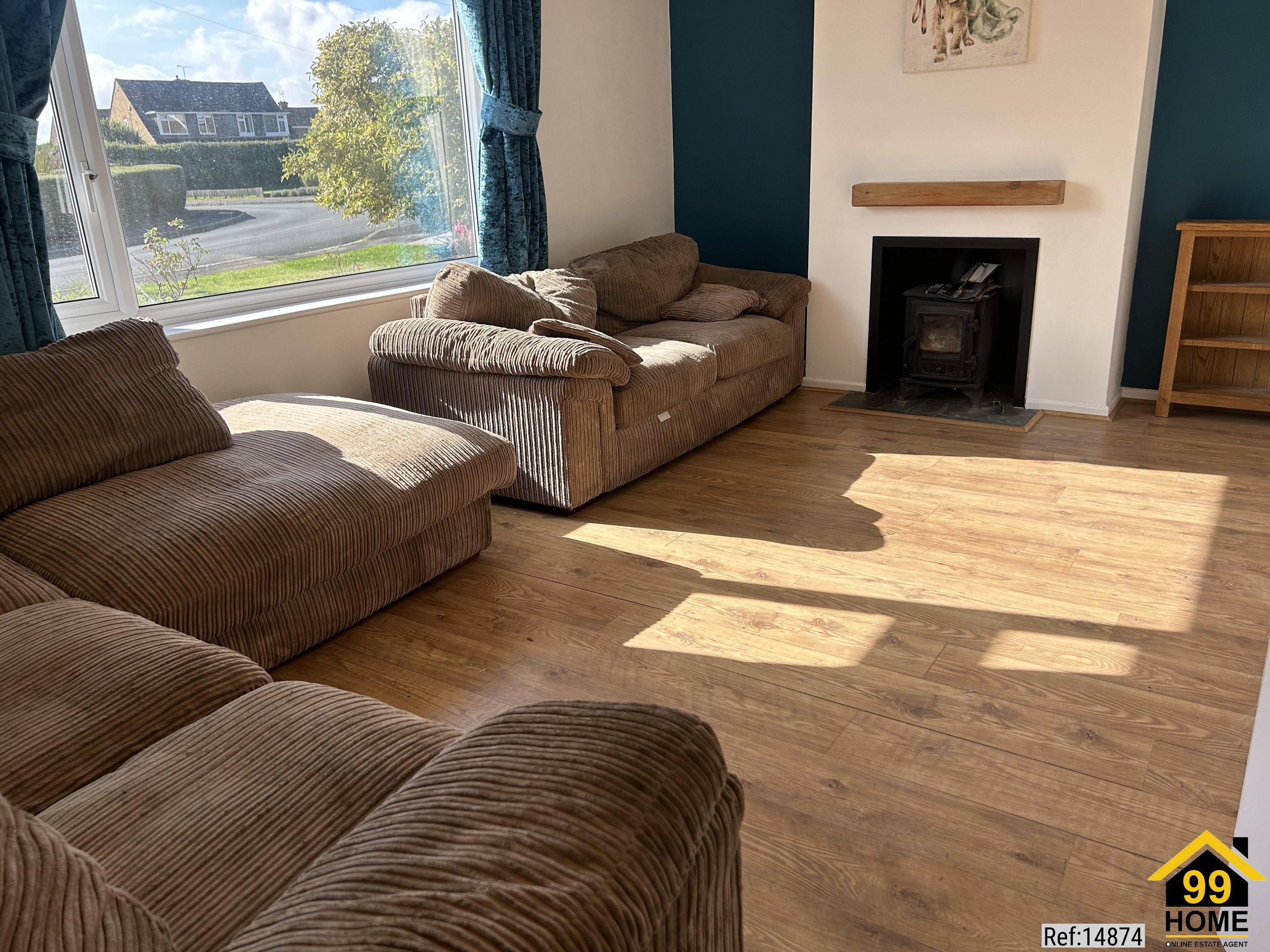Property Ref-14874