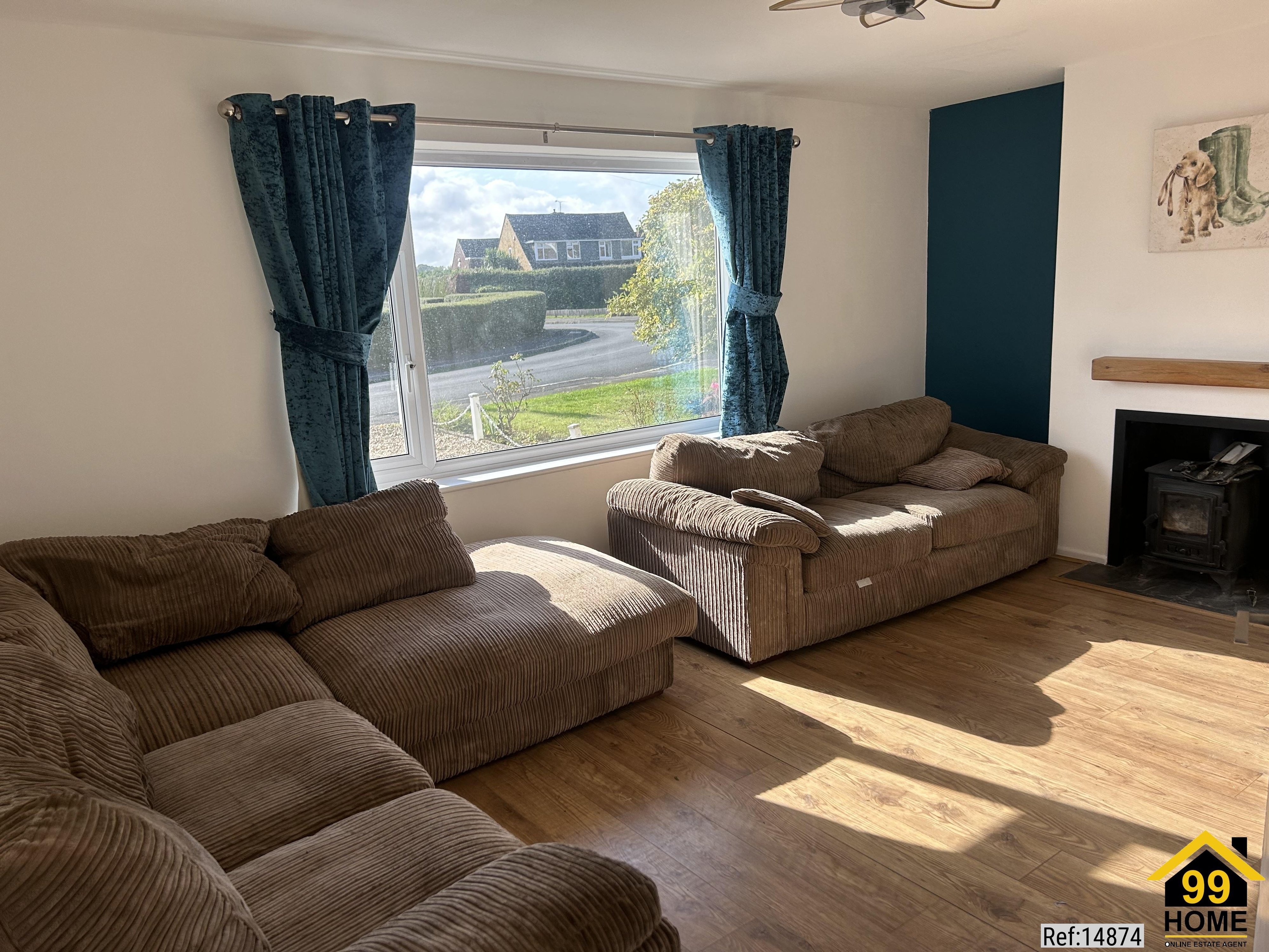 Property Ref-14874