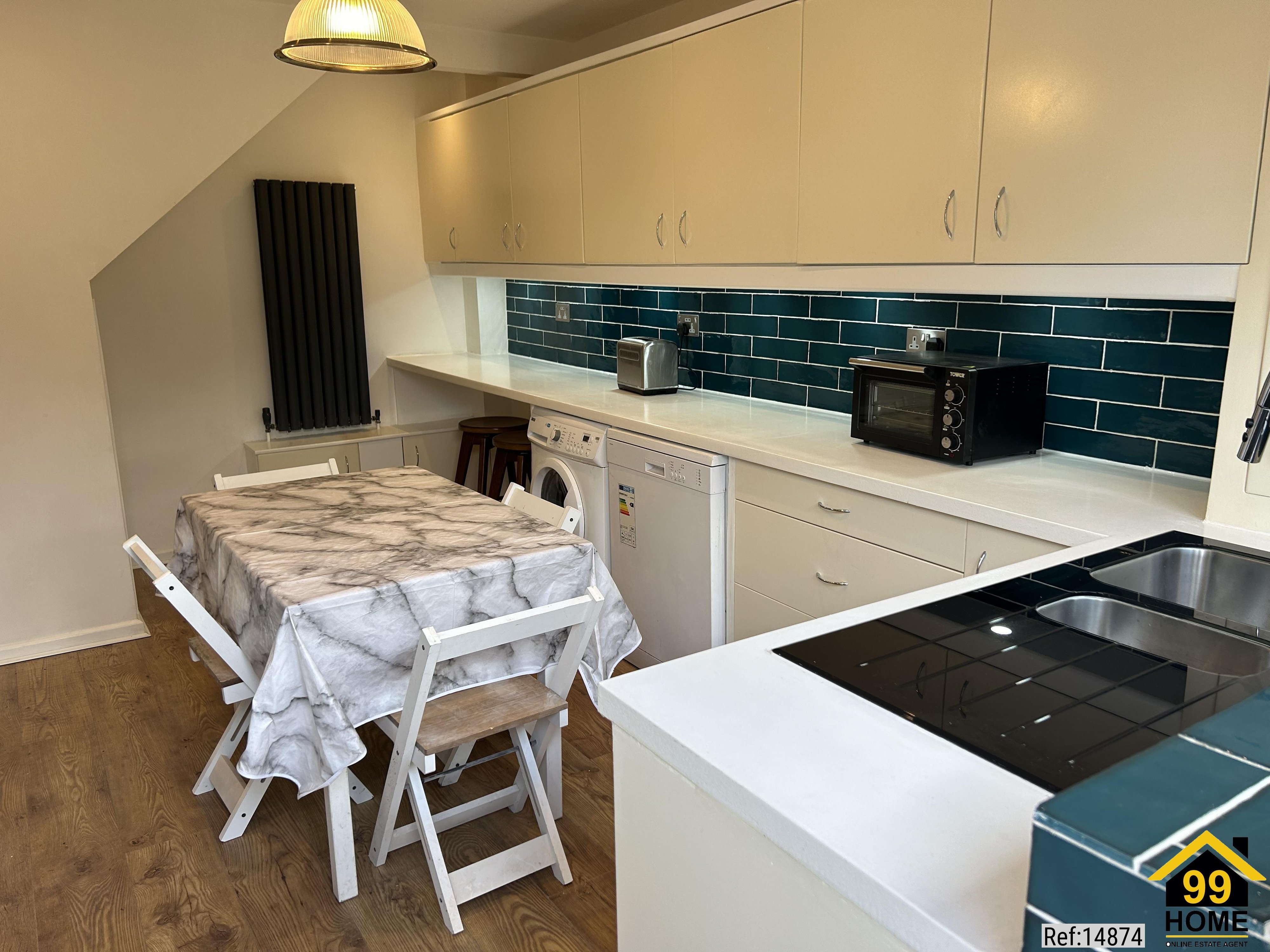 Property Ref-14874