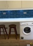 Property Ref-14874