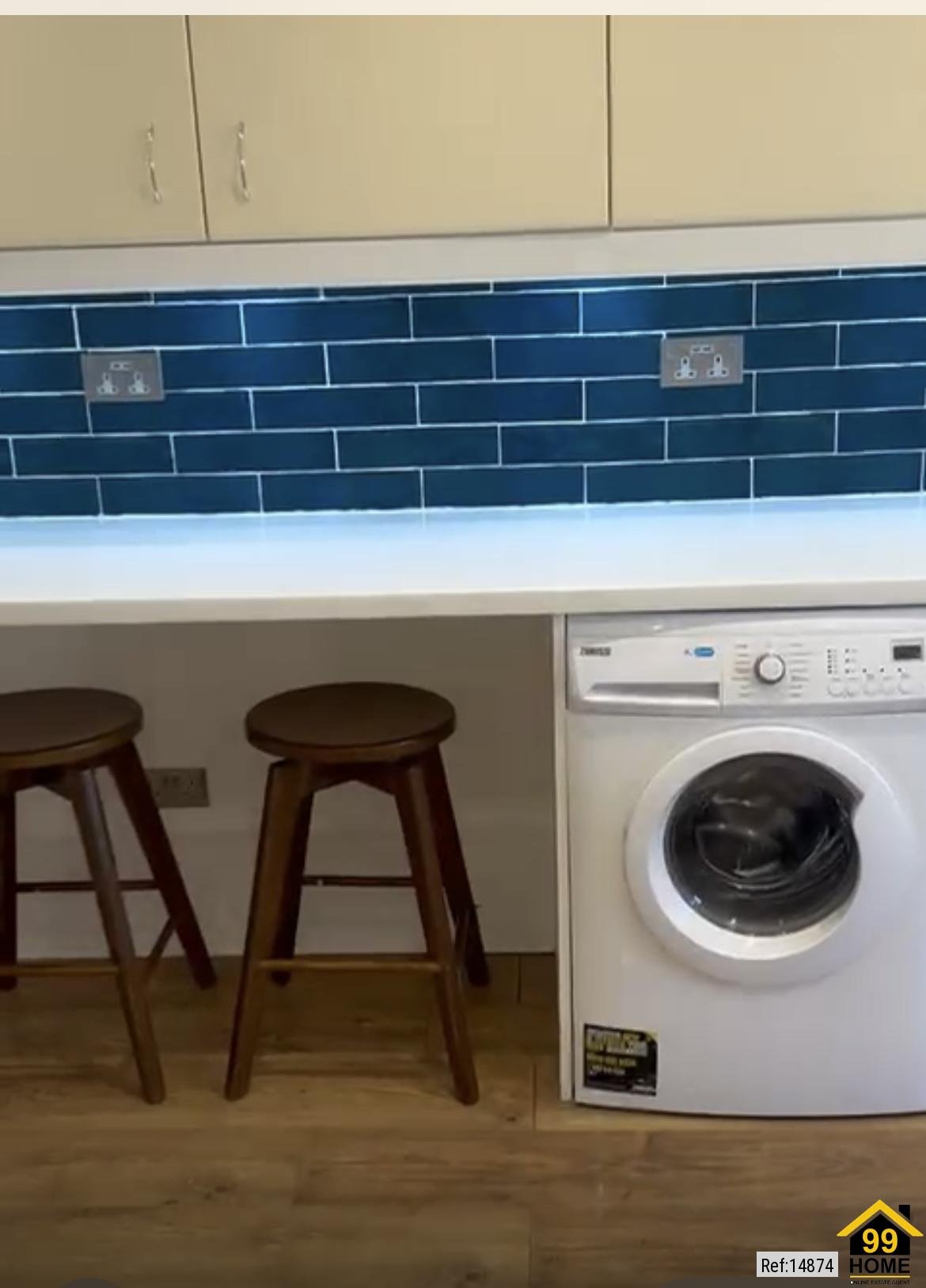 Property Ref-14874