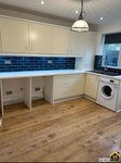 Property Ref-14874