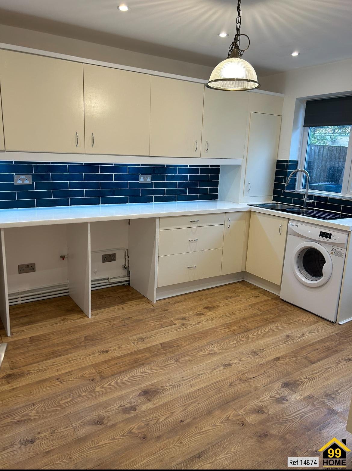 Property Ref-14874