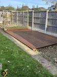 Property Ref-14874
