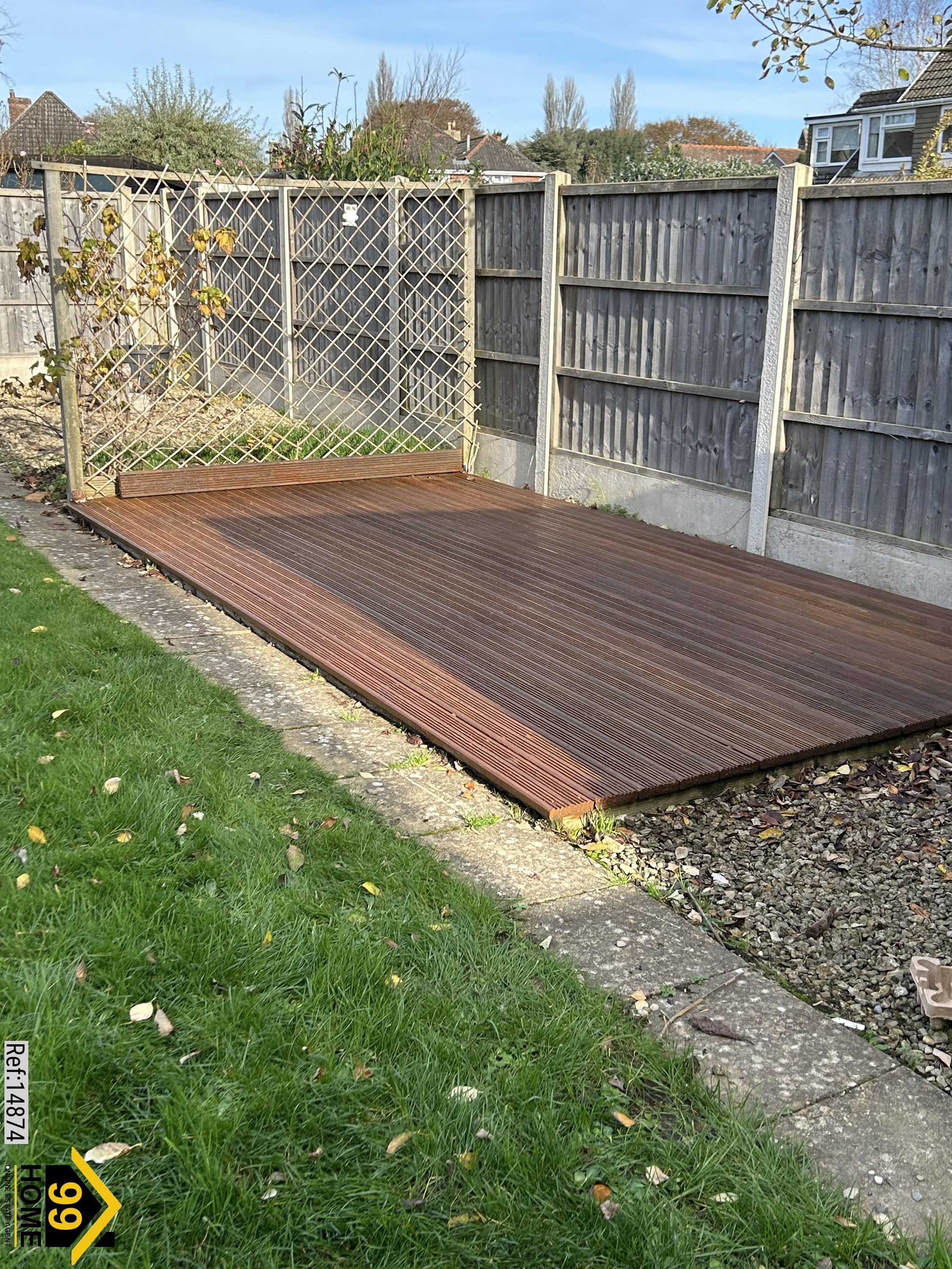 Property Ref-14874