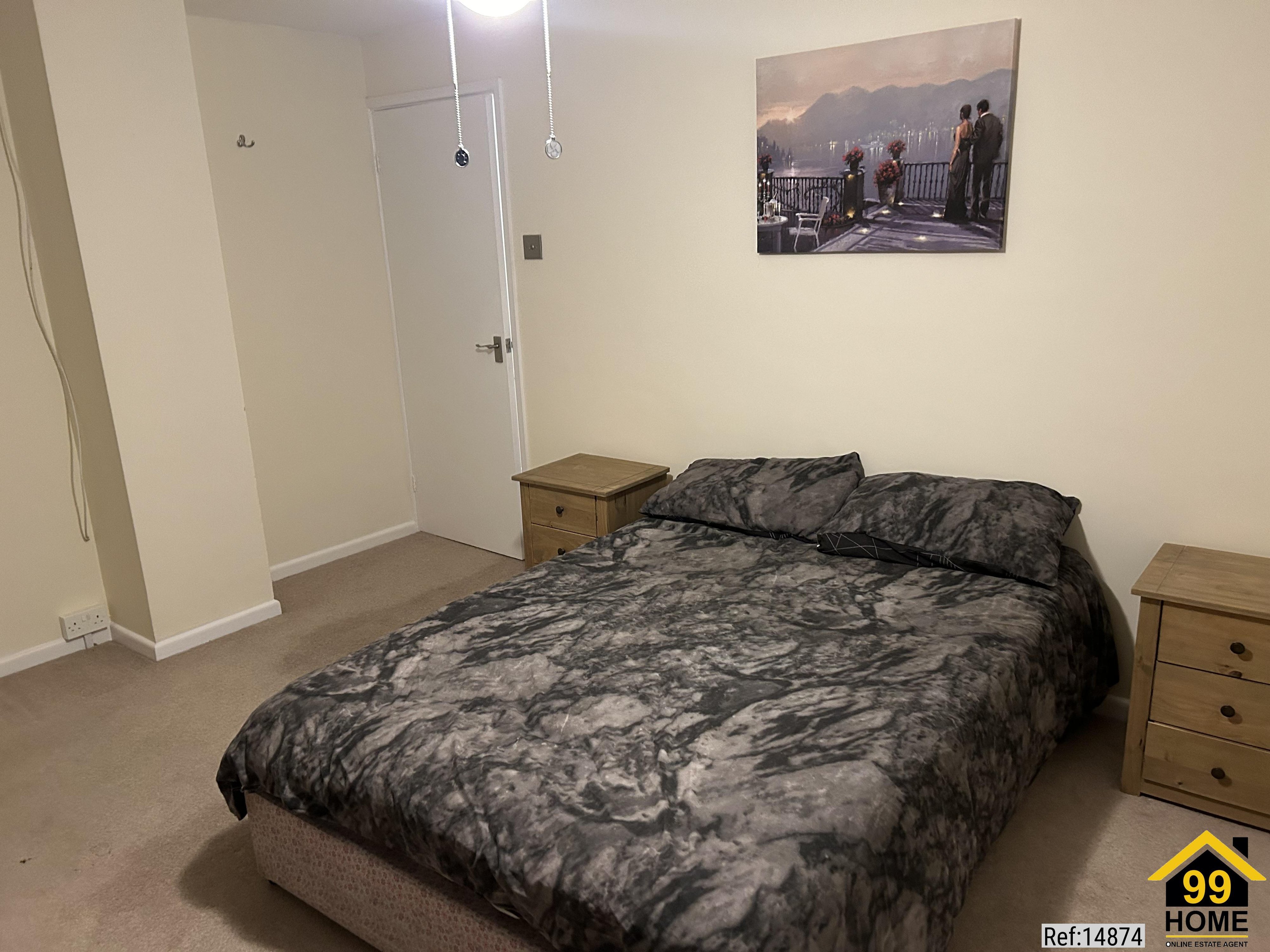 Property Ref-14874