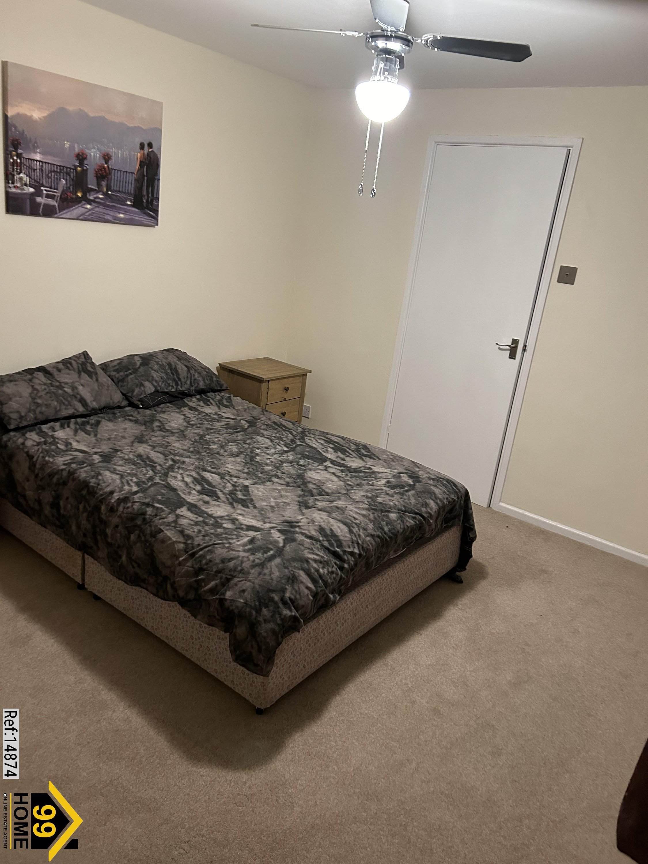 Property Ref-14874