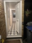 Property Ref-14874
