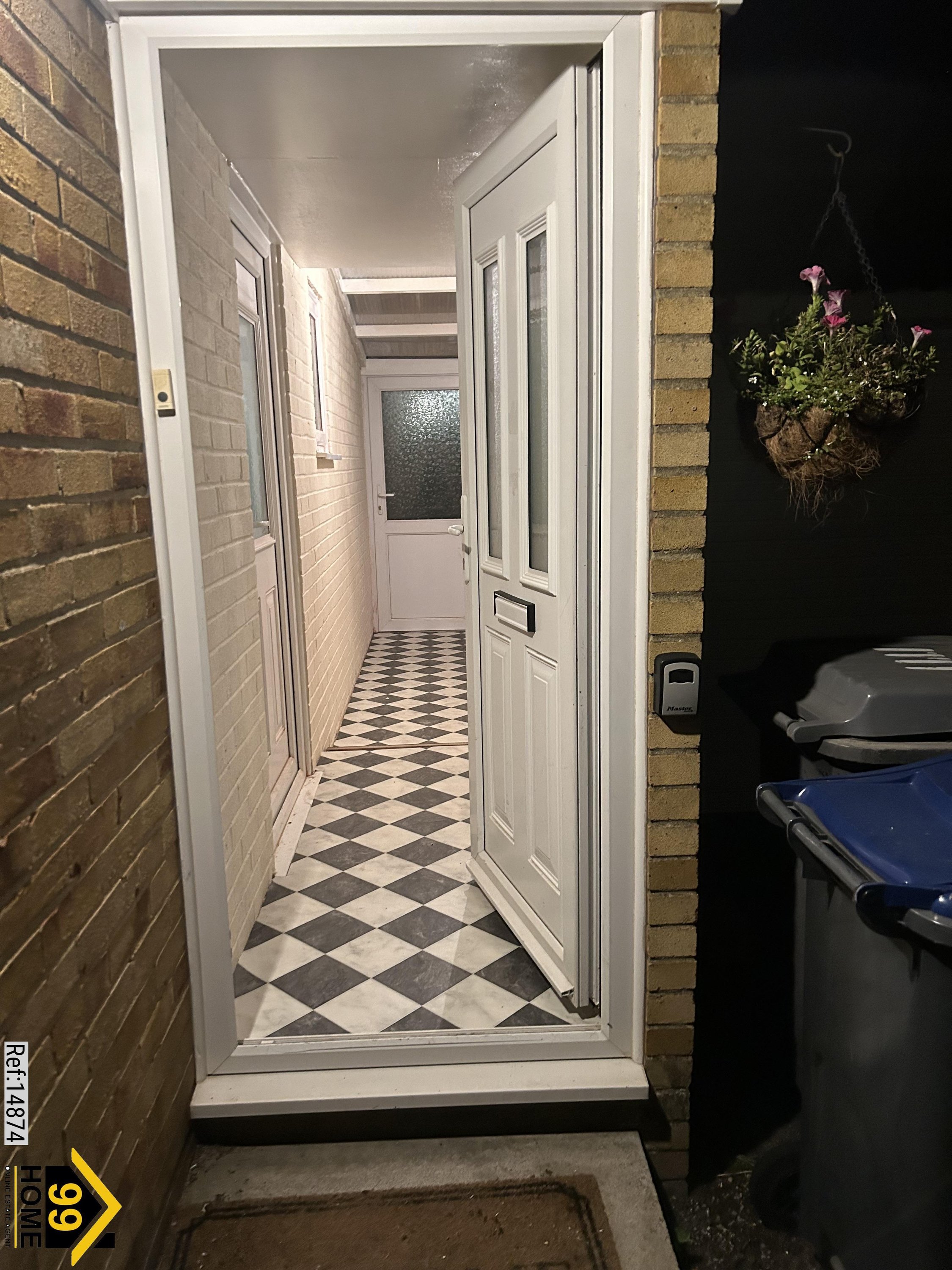 Property Ref-14874