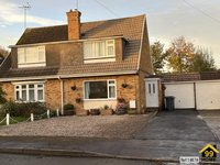 Property Ref-14874