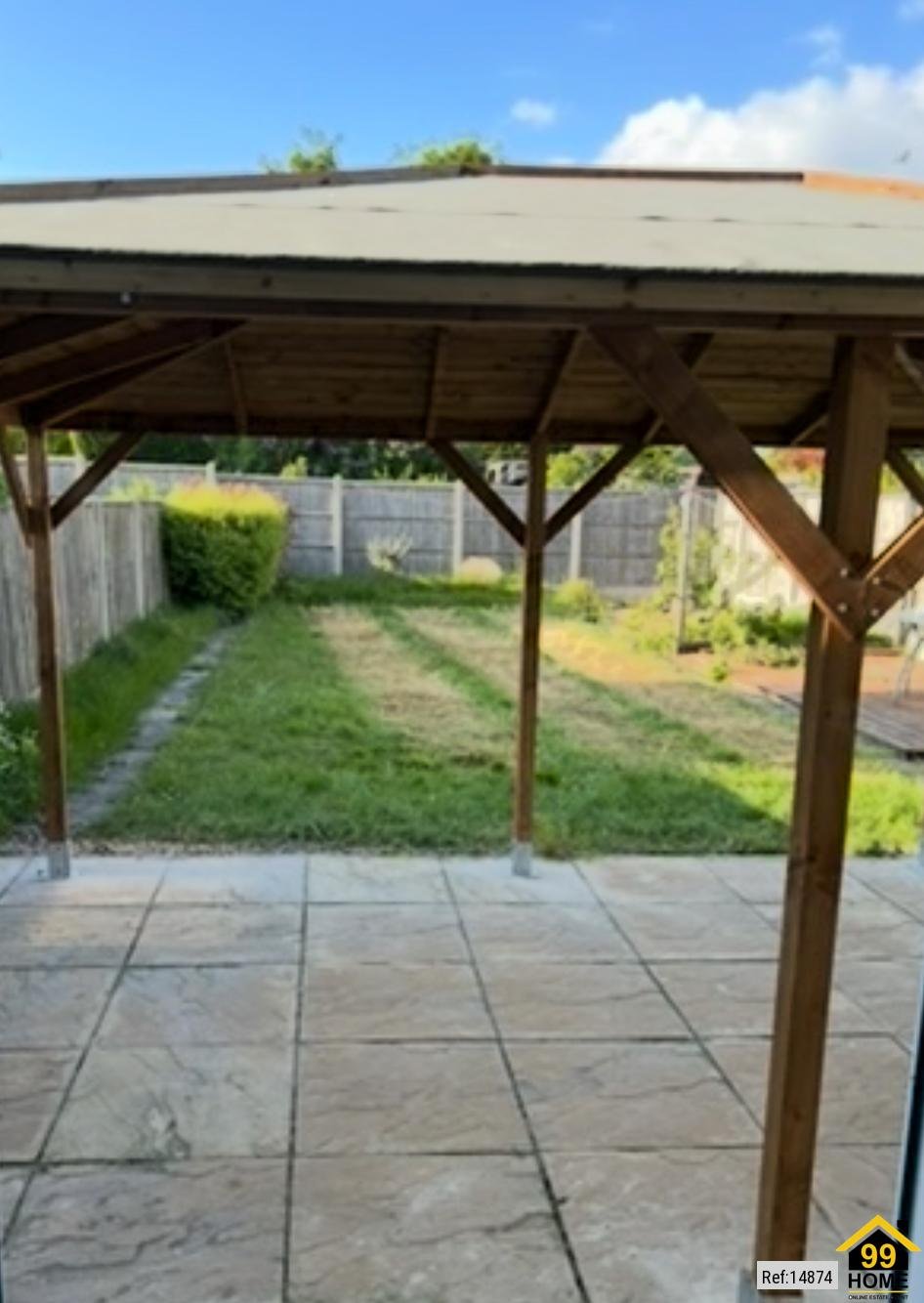 Property Ref-14874