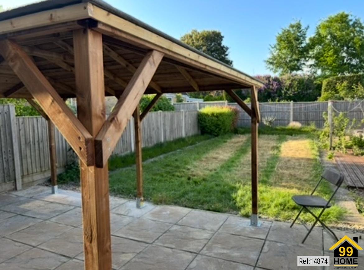 Property Ref-14874