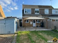 Property Ref-14874