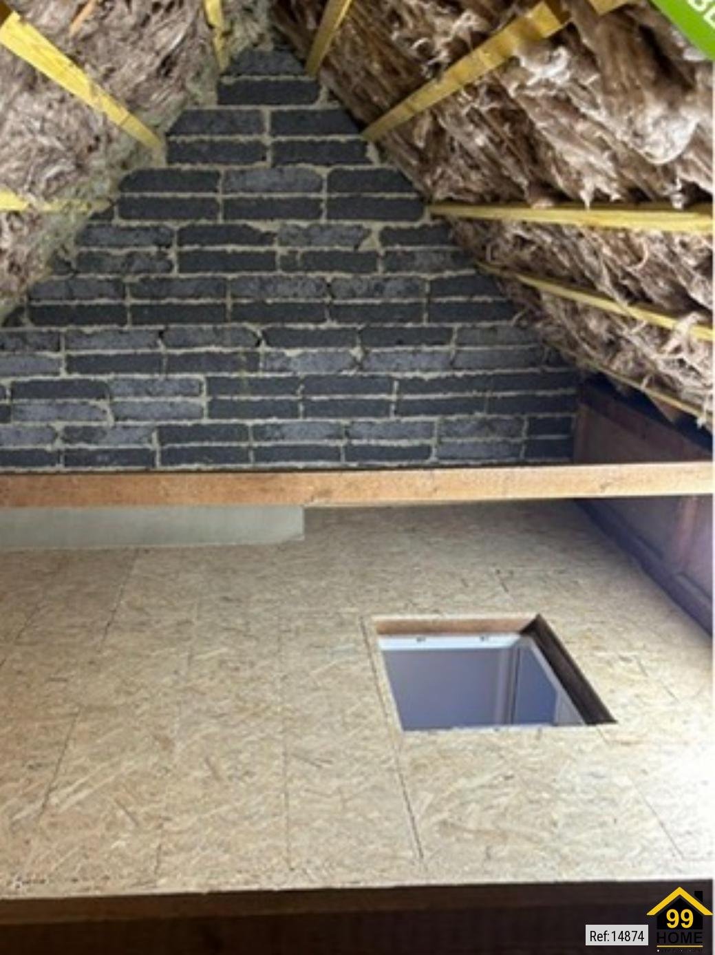 Property Ref-14874