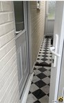 Property Ref-14874