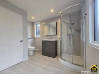 Property Ref-14876