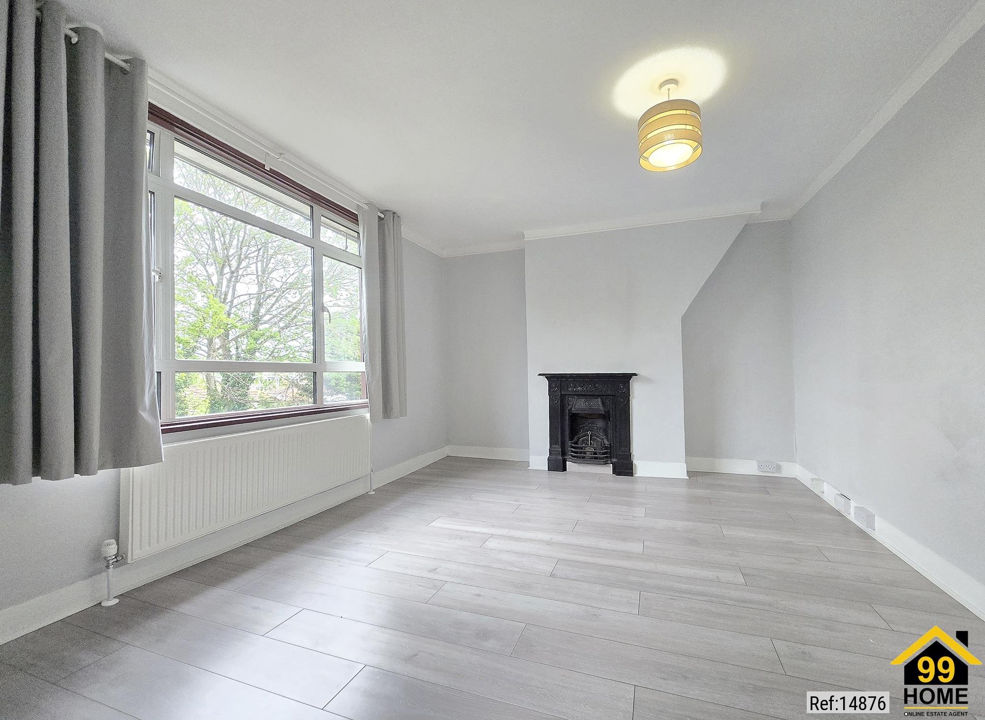 Property Ref-14876