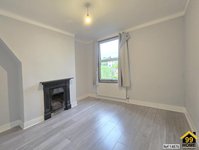 Property Ref-14876