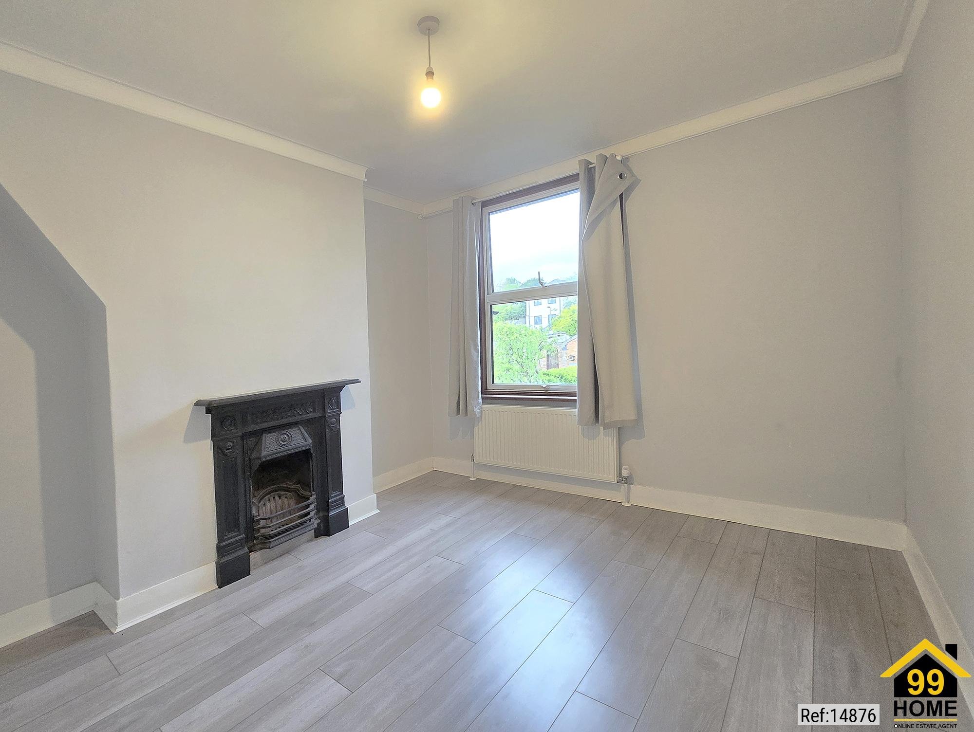 Property Ref-14876