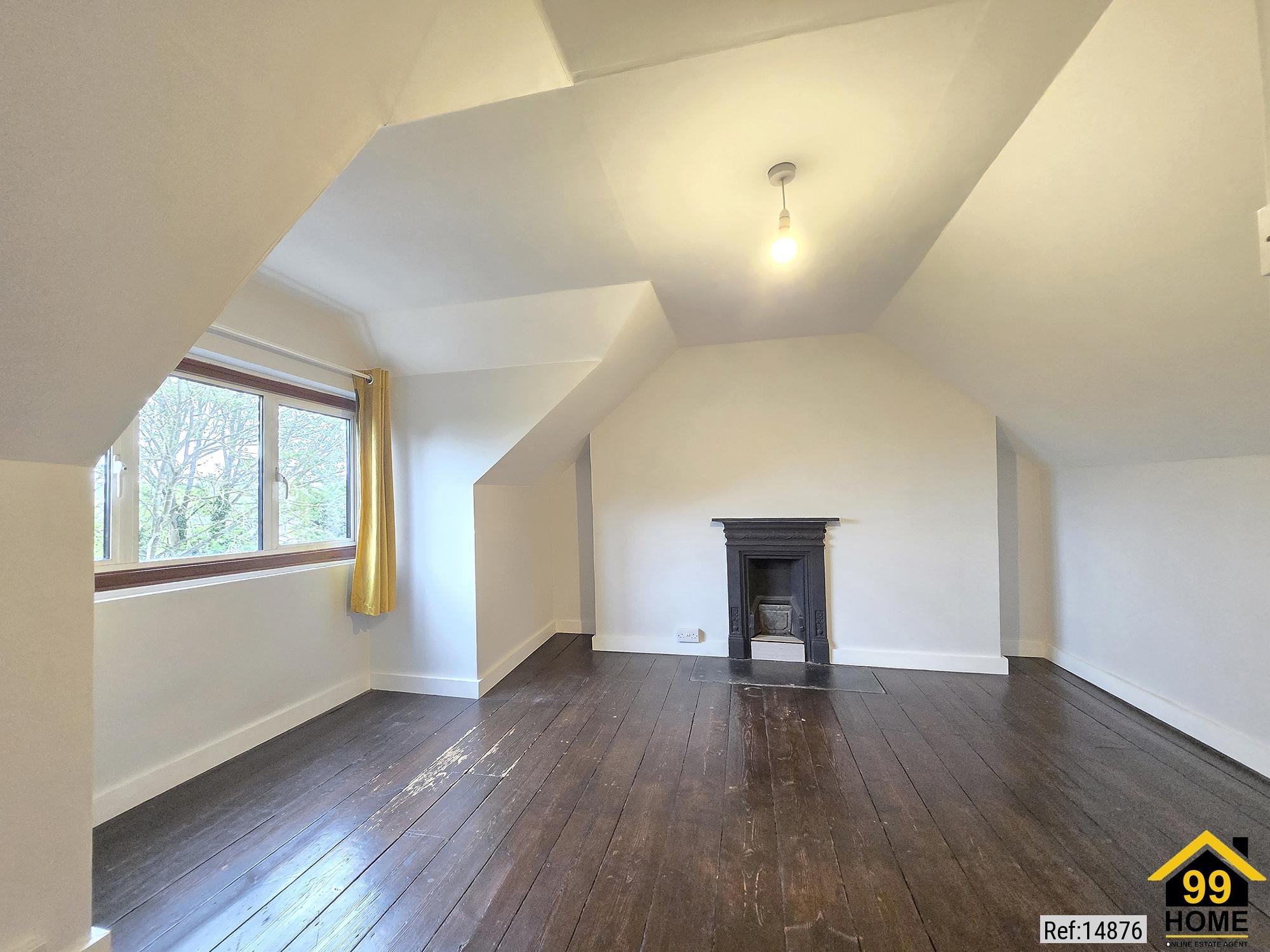 Property Ref-14876