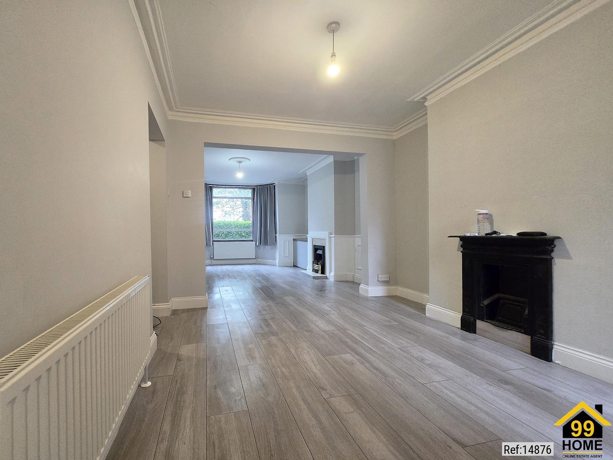 Property Ref-14876