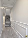 Property Ref-14876