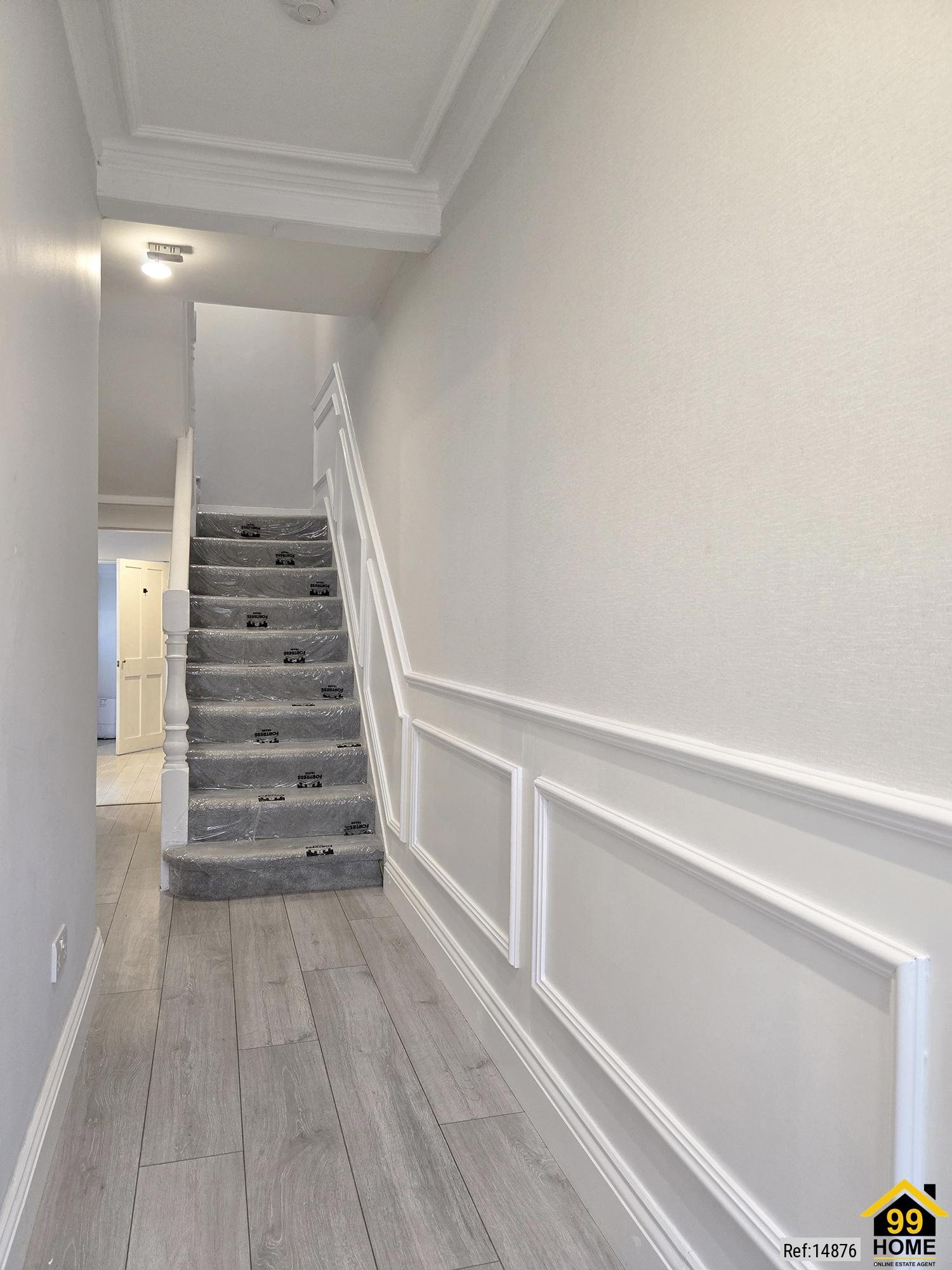 Property Ref-14876