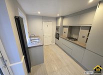 Property Ref-14876