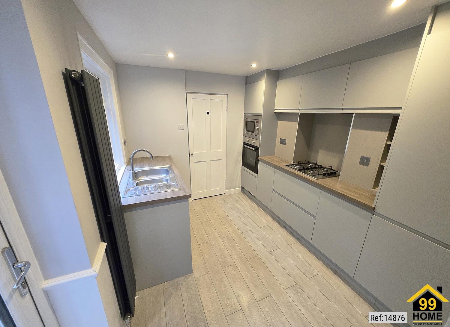 Property Ref-14876