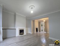 Property Ref-14876