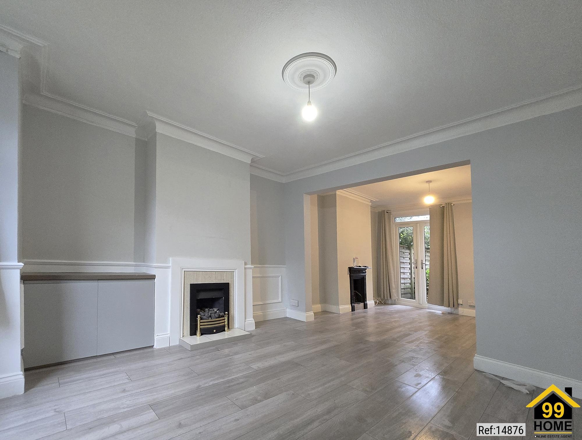 Property Ref-14876