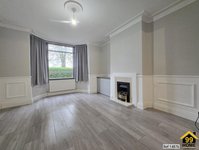 Property Ref-14876