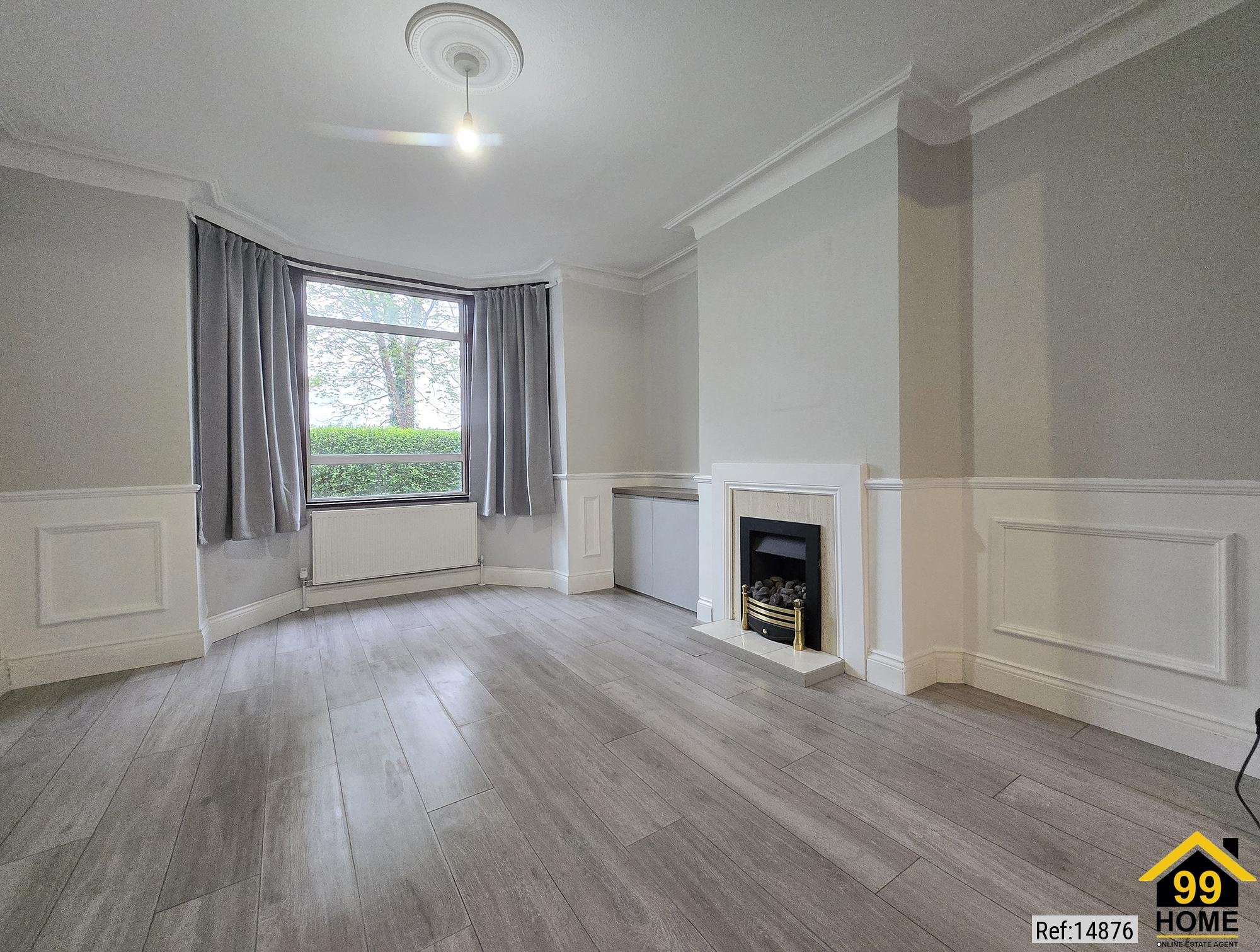 Property Ref-14876