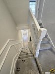 Property Ref-14876