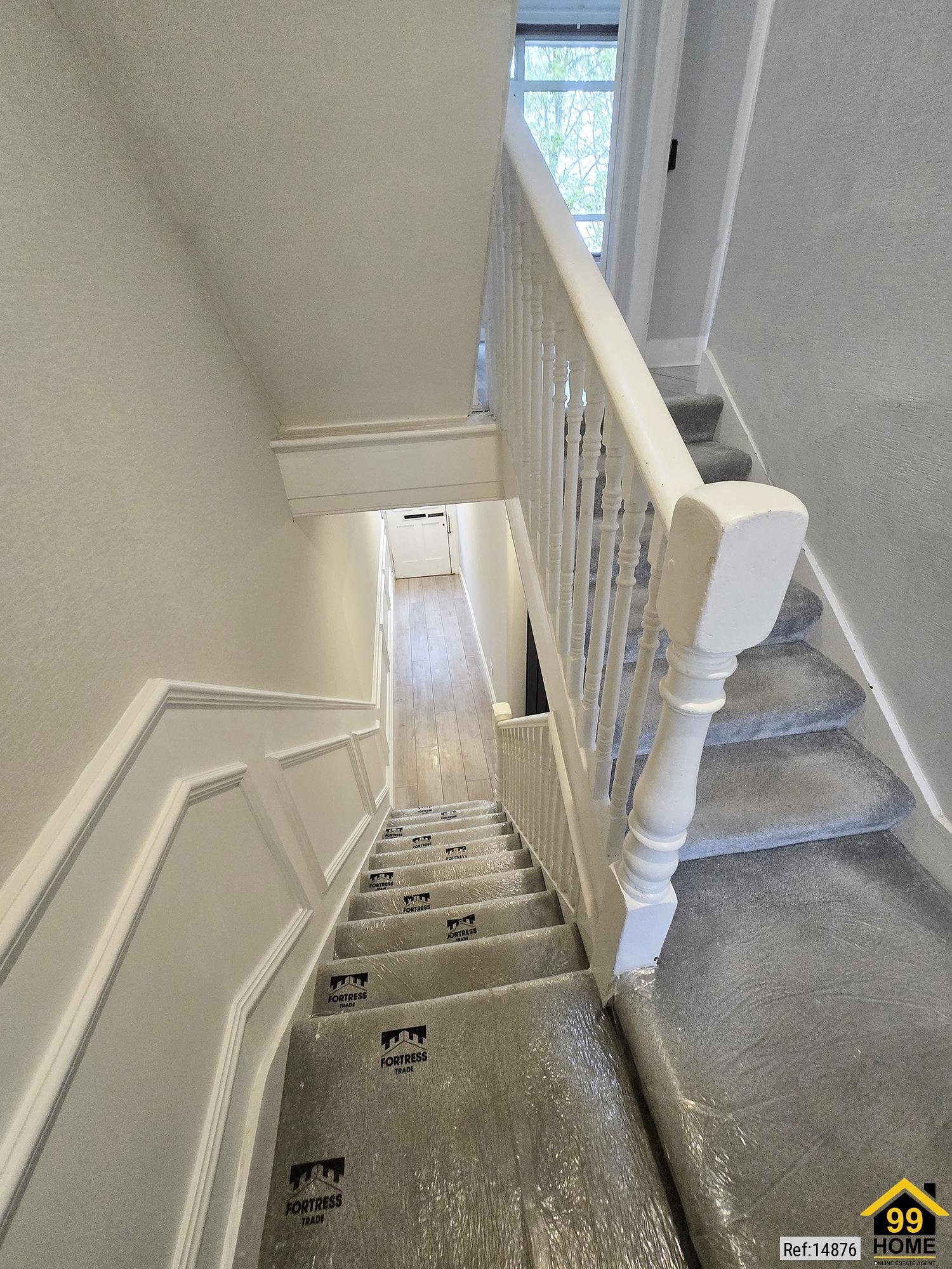 Property Ref-14876