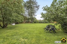 Property Ref-14879