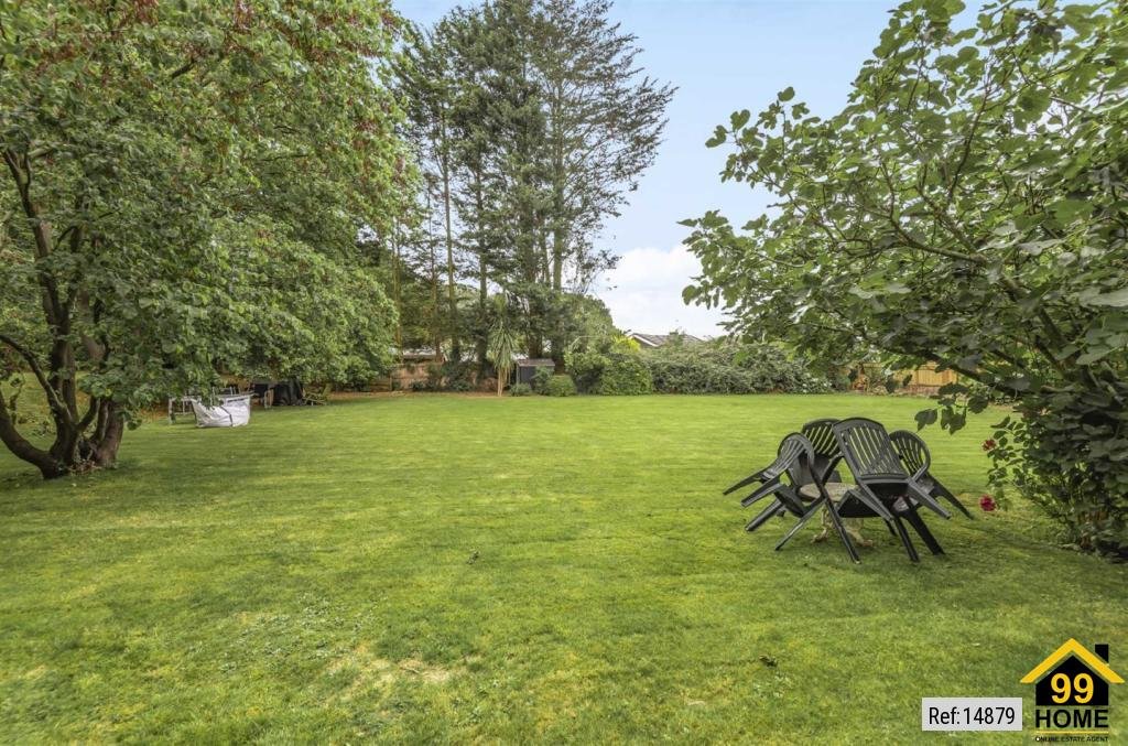 Property Ref-14879