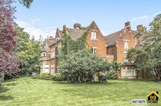 Property Ref-14879
